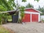 527A Hokio Beach Road, Hokio Beach, Levin - Carousel 19
