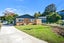 25A Aurora Terrace, Hillcrest, Hamilton - Carousel 12