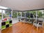 105 Matai Road, Raumati South, Paraparaumu - Carousel 7