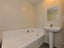 19B Tio Tio Road, Miramar, Wellington - Carousel 5