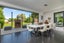5A Paddington Street, Glen Innes, Auckland - Carousel 4