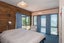 9 Nebraska Way, Brooklyn, Wellington - Carousel 8
