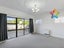 32 Sunshine Avenue, Karori, Wellington - Carousel 2