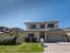 5 Didsbury Grove, Churton Park, Wellington - Carousel 22