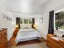 473 Ohiro Road, Brooklyn, Wellington - Carousel 10