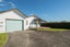 17B Stirling Grove, Greerton, Tauranga - Carousel 2