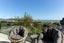 20 Nobs Line, Strandon, New Plymouth - Carousel 3