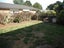 28 Frank Wilson Terrace, Welbourn, New Plymouth - Carousel 21