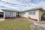 28A Nikau Street, Stoke, Nelson - Carousel 20