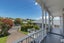 21 Norfolk Street, Ponsonby, Auckland - Carousel 11