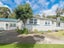 1 Sydney Crescent, Raumati South, Paraparaumu - Carousel 1