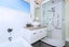 80A Burwood Road, Burwood, Christchurch - Carousel 14