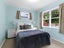 49 Kiwi Crescent, Tawa, Wellington - Carousel 7