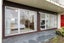 2/0 Hillsborough Road, Mount Roskill, Auckland - Carousel 8