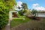 4 Kowhai Street, Eastbourne, Lower Hutt - Carousel 3