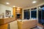 94 Godden Crescent, Mission Bay, Auckland - Carousel 9