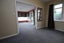 3/15 Keppel Street, New Brighton, Christchurch - Carousel 7