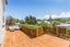 13 Mandalay Terrace, Khandallah, Wellington - Carousel 25