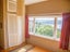 61 Marewa Road, Hataitai, Wellington - Carousel 7