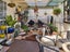 93 Geddis Avenue, Maraenui, Napier - Carousel 3