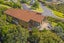 194 Centennial Drive, Whitianga, Whitianga - Carousel 4