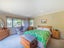 114 Weggery Drive, Waikanae Beach, Waikanae - Carousel 15