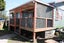 8B Amethyst Place, Pukehangi, Rotorua - Carousel 24