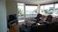 2/11 Kaimata Street, St Heliers, Auckland - Carousel 6