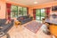 1023 Brunswick Road, Brunswick, Whanganui - Carousel 11