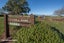 35 Manurere Street, Hei Hei, Christchurch - Carousel 19