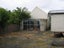 94 Winters Road, Redwood, Christchurch - Carousel 6