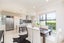 3 Singleton Avenue, Stonefields, Auckland - Carousel 3