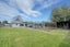 752 Main South Road, Templeton, Christchurch - Carousel 17