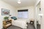 8/75 Carrington ST, Vogeltown, New Plymouth - Carousel 9