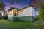 12 Peterhouse Place, West Harbour, Auckland - Carousel 12