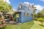 1/31 Akehurst Avenue, New Lynn, Auckland - Carousel 18
