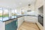 4 Hollowout Street, Takanini, Auckland - Carousel 4
