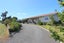 50 Blicks Road, Renwick - Carousel 1