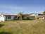 8 Scenic Heights, Acacia Bay, Taupō - Carousel 14