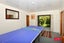 676 Whangarei Heads Road, Whangarei - Carousel 28