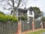 143 Ettrick Street, Appleby, Invercargill - Carousel 1