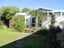 7 Reeves Street, Waikanae Beach, Waikanae - Carousel 3