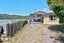 193 Sandy Bay-Marahau Road, Marahau - Carousel 15