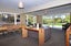 357 Eastern Terrace, Sydenham, Christchurch - Carousel 5