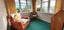10 Derby Street, Levin, Levin - Carousel 8