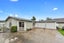 8A Bruce Avenue, Glenview, Hamilton - Carousel 1
