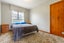 18 Myers Road, Manurewa East, Auckland - Carousel 9