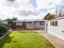 1 Mercury Street, Milson, Palmerston North - Carousel 17