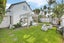 9 Te Kawa Road, One Tree Hill, Auckland - Carousel 2