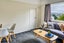 2 Tarawera Road, Johnsonville, Wellington - Carousel 3
